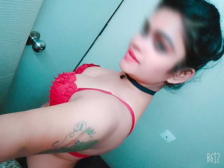 Lucknow escorts